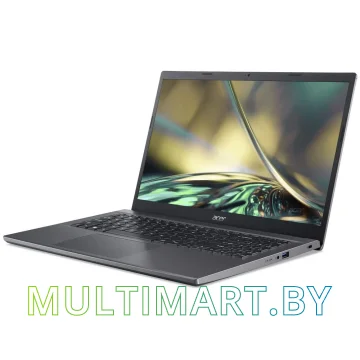 Ноутбук Acer Aspire 5 A515-57-50YA (NX.KN3CD.00L) картинка 3